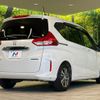 honda freed-hybrid 2021 quick_quick_GB7_GB7-3141684 image 17