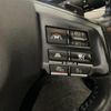 subaru levorg 2014 -SUBARU--Levorg DBA-VMG--VMG-007847---SUBARU--Levorg DBA-VMG--VMG-007847- image 18