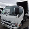 hino dutro 2015 GOO_NET_EXCHANGE_0900002A30230303W004 image 1