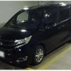 toyota noah 2020 quick_quick_3BA-ZRR85G_0148679 image 1