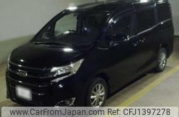 toyota noah 2020 quick_quick_3BA-ZRR85G_0148679