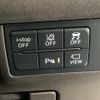 mazda atenza 2018 CFJ1774102 image 19