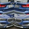 bmw x1 2019 CFJ1727029 image 19