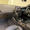 bmw x3 2017 quick_quick_TX20_WBATX32070LB20609 image 9