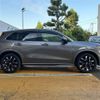 honda honda-others 2024 -HONDA--ZR-V 6AA-RZ4--RZ4-1017695---HONDA--ZR-V 6AA-RZ4--RZ4-1017695- image 7