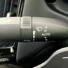 toyota crown 2018 quick_quick_3BA-ARS220_ARS220-1002741 image 16