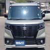 suzuki spacia 2024 quick_quick_5BD-MK33V_MK33V-200222 image 15