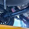 daihatsu hijet-truck 1999 CFJ1855164 image 23