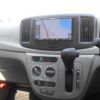 daihatsu mira-e-s 2016 -DAIHATSU--Mira e:s LA300S--1377565---DAIHATSU--Mira e:s LA300S--1377565- image 18