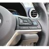 nissan dayz 2019 -NISSAN--DAYZ 4AA-B45W--B45W-0008153---NISSAN--DAYZ 4AA-B45W--B45W-0008153- image 4
