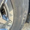subaru forester 2019 CFJ1518736 image 10