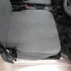 daihatsu hijet-truck 2014 CFJ1621506 image 9
