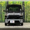 daihatsu wake 2015 -DAIHATSU--WAKE DBA-LA700S--LA700S-0016979---DAIHATSU--WAKE DBA-LA700S--LA700S-0016979- image 15