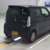 suzuki wagon-r 2013 -SUZUKI 【岡崎 580ｹ4117】--Wagon R DBA-MH34S--MH34S-718972---SUZUKI 【岡崎 580ｹ4117】--Wagon R DBA-MH34S--MH34S-718972- image 2