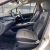 nissan note 2022 CFJ1789474 image 14