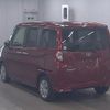 toyota roomy 2021 quick_quick_5BA-M900A_M900A-0594704 image 2