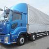 isuzu giga 2017 -ISUZU--Giga QPG-CYJ77B--CYJ77B-7004398---ISUZU--Giga QPG-CYJ77B--CYJ77B-7004398- image 1