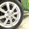 suzuki wagon-r 2013 -SUZUKI--Wagon R DBA-MH34S--MH34S-170058---SUZUKI--Wagon R DBA-MH34S--MH34S-170058- image 13