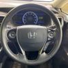 honda odyssey 2017 -HONDA--Odyssey DAA-RC4--RC4-1029067---HONDA--Odyssey DAA-RC4--RC4-1029067- image 14