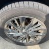 nissan serena 2014 -NISSAN--Serena DAA-HC26--HC26-114013---NISSAN--Serena DAA-HC26--HC26-114013- image 8