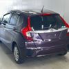 honda fit 2013 -HONDA--Fit GK5-1002814---HONDA--Fit GK5-1002814- image 2