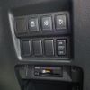 nissan elgrand 2015 -NISSAN--Elgrand DBA-TE52--TE52-080656---NISSAN--Elgrand DBA-TE52--TE52-080656- image 15