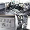 toyota fj-cruiser 2012 CFJ7958706 image 5