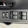 toyota vitz 2013 -TOYOTA--Vitz DBA-NCP131--NCP131-2018886---TOYOTA--Vitz DBA-NCP131--NCP131-2018886- image 9