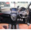 abarth 595 2016 CFJ1798804 image 3