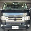 toyota hiace-van 2019 quick_quick_QDF-GDH201V_GDH201V-1032234 image 11