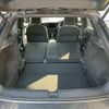 volkswagen volkswagen-others 2022 -VOLKSWAGEN--VW T-Roc 3DA-A1DFF--WVGZZZA1ZNV043267---VOLKSWAGEN--VW T-Roc 3DA-A1DFF--WVGZZZA1ZNV043267- image 18