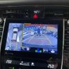 toyota harrier 2019 quick_quick_DBA-ZSU60W_ZSU60-0175005 image 4