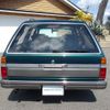 nissan cedric-wagon 1996 quick_quick_WY30_WY30-525305 image 3