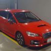 subaru levorg 2014 quick_quick_DBA-VM4_VM4-018124 image 1