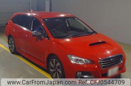 subaru levorg 2014 quick_quick_DBA-VM4_VM4-018124