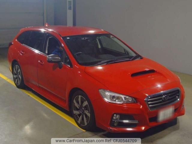 subaru levorg 2014 quick_quick_DBA-VM4_VM4-018124 image 1