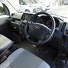 toyota townace-van 2024 -TOYOTA 【香川 400ﾂ3955】--Townace Van S403M--0028692---TOYOTA 【香川 400ﾂ3955】--Townace Van S403M--0028692- image 21