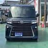 daihatsu tanto 2024 GOO_JP_700060017330250620017 image 21