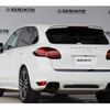 porsche cayenne 2013 quick_quick_ABA-92AM48_WP1ZZZ92ZELA71946 image 11