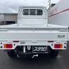suzuki carry-truck 2025 -SUZUKI 【富士山 481ｸ2647】--Carry Truck DA16T--880686---SUZUKI 【富士山 481ｸ2647】--Carry Truck DA16T--880686- image 2