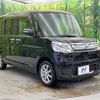 daihatsu tanto 2014 -DAIHATSU--Tanto DBA-LA600S--LA600S-0139175---DAIHATSU--Tanto DBA-LA600S--LA600S-0139175- image 17