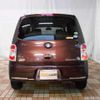 daihatsu mira-cocoa 2014 -DAIHATSU 【名変中 】--Mira Cocoa L675S--0182854---DAIHATSU 【名変中 】--Mira Cocoa L675S--0182854- image 26