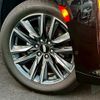 cadillac escalade 2024 CFJ1835820 image 18