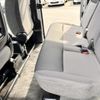 mitsubishi delica-van 2013 CFJ1841973 image 14
