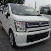 suzuki wagon-r 2019 quick_quick_DAA-MH55S_MH55S-306580 image 20