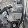 isuzu elf-truck 2015 GOO_NET_EXCHANGE_0840296A30250624W001 image 31