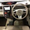 daihatsu tanto 2014 -DAIHATSU--Tanto DBA-LA600S--LA600S-0224392---DAIHATSU--Tanto DBA-LA600S--LA600S-0224392- image 9