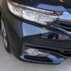 honda shuttle 2017 CFJ1619774 image 23
