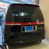 honda elysion 2009 CFJ1620286 image 3
