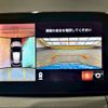 mazda demio 2018 CFJ1834216 image 10